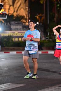 BIB: 
                            <button type="button" onclick="openModal(24072228)" class="btn btn-primary btn-sm float-right btn-popup" data-toggle="modal" data-target=".modal-high-quality">
                        <i class="fas fa-shopping-cart"></i> Add to Cart
                    </button>
                                            <button type="button" onclick="isThisMe(24072228, true)" class="btn btn-success btn-sm float-right btn-popup btn-isme hidden" data-toggle="tooltip" data-placement="bottom" title="นี่คือรูปของคุณใช่ไหม คลิกที่นี่เพื่อเอาเข้าอัลบั้ม">
                        <i class="fas fa-plus"></i> Add to album
                    </button>
                    <button type="button" onclick="isThisMe(24072228, false)" class="btn btn-warning btn-sm float-right btn-popup btn-isnotme hidden">
                        <i class="fas fa-ban"></i> Remove from album
                    </button>